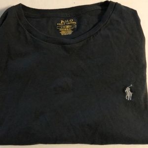 Polo Ralph Lauren T-Shirt